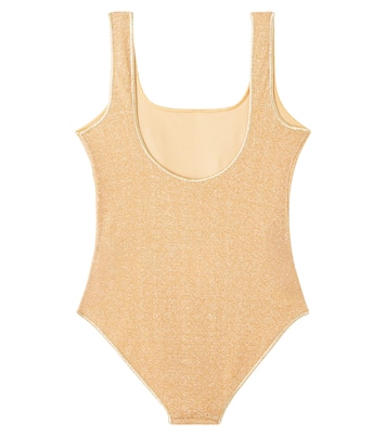 Lumière swimsuit | Oséree Kids