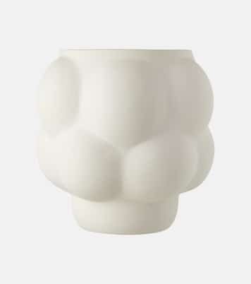 Pflanztopf Balloon 09 | Louise Roe