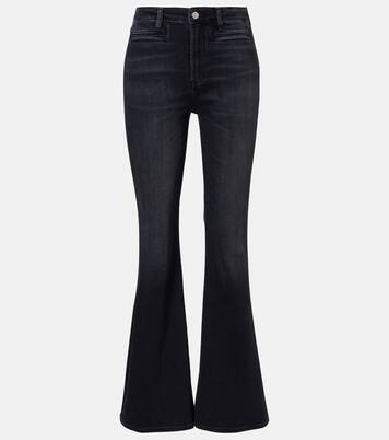 Flared Jeans Lilah | Citizens of Humanity