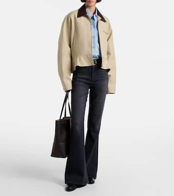 Flared Jeans Lilah | Citizens of Humanity