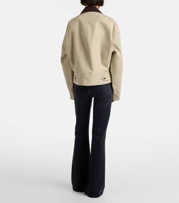 Flared Jeans Lilah | Citizens of Humanity