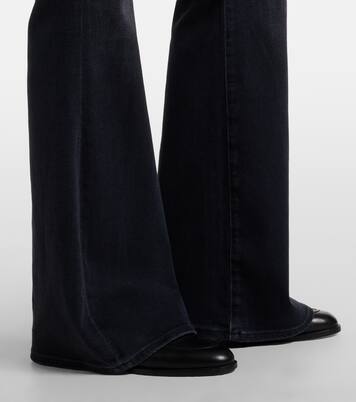 Flared Jeans Lilah | Citizens of Humanity