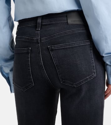 Flared Jeans Lilah | Citizens of Humanity