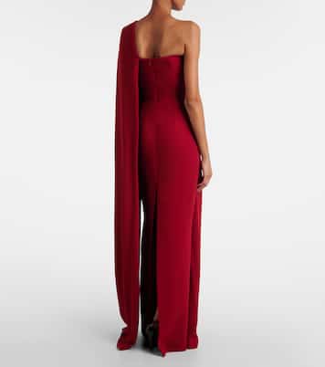 Maxikleid | Givenchy