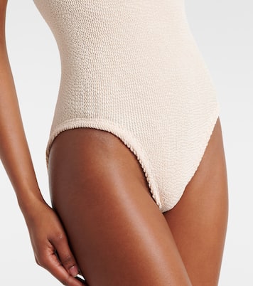 Celine swimsuit | Hunza G