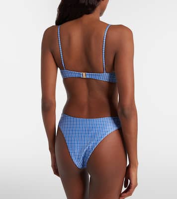 Bikini-Höschen Ombra | Faithfull