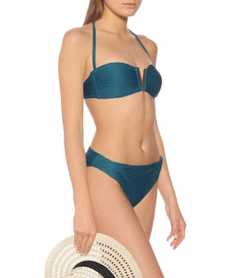 Ubud bikini bottoms | Heidi Klein