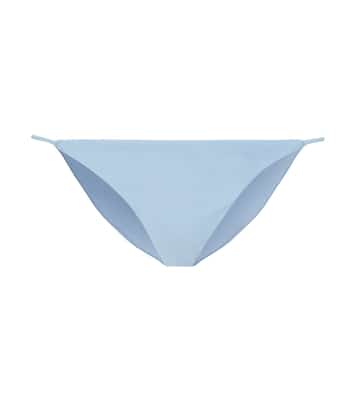 Slip bikini Bare Minimum | Jade Swim