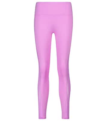 Leggings Epic Lux | Nike