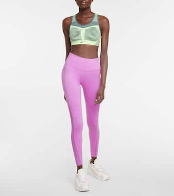 Leggings Epic Lux | Nike