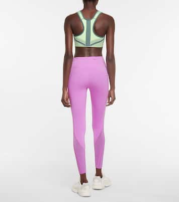 Leggings Epic Lux | Nike
