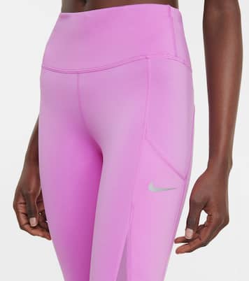 Leggings Epic Lux | Nike