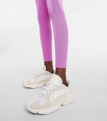 Leggings Epic Lux | Nike