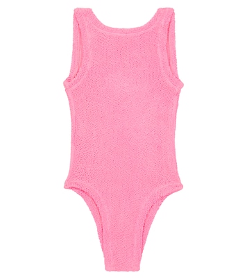 Costume intero Classic | Hunza G Kids