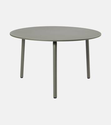 August side table | Serax