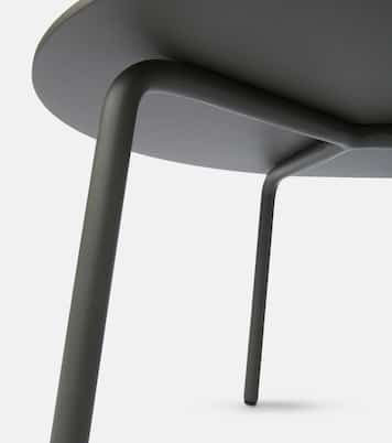 August side table | Serax