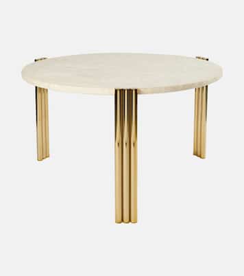 Tribus coffee table | AYTM