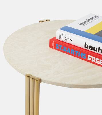 Tribus coffee table | AYTM