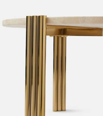 Tribus coffee table | AYTM