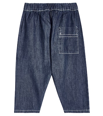 Daniel denim pants | 1 + in the Family