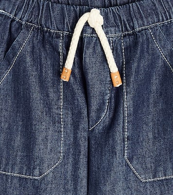 Daniel denim pants | 1 + in the Family