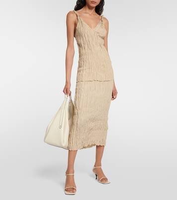 Top in seta | Toteme