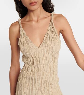 Top in seta | Toteme