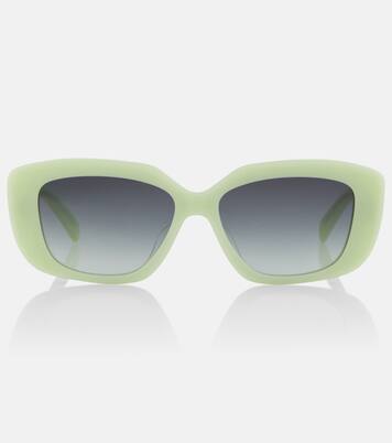 Occhiali da sole Triomphe 04 | Celine Eyewear