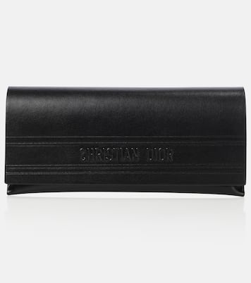 Gafas cuadradas DiorSignatureO S31 | Dior Eyewear