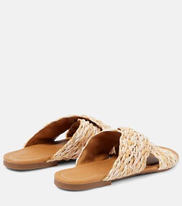 Pantoletten Jaicey | See By Chloé
