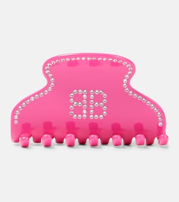 Haarklammer Holli BB | Balenciaga