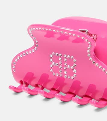 Haarklammer Holli BB | Balenciaga