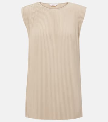 Top Cambusa | Max Mara