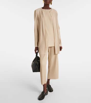 Top Cambusa | Max Mara