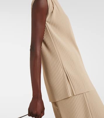 Top Cambusa | Max Mara