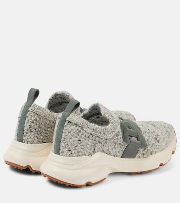 Baskets Kate | Tod's