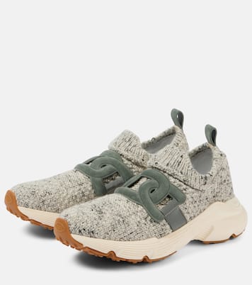 Baskets Kate | Tod's