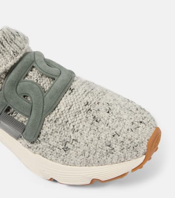 Baskets Kate | Tod's