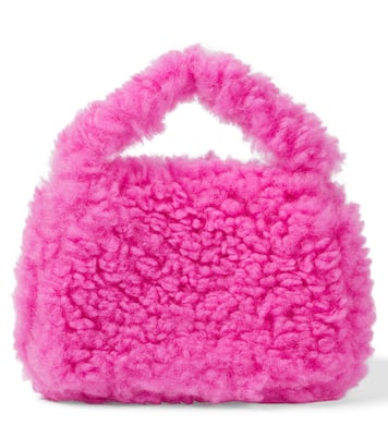 Borsa Moni in teddy | Molo