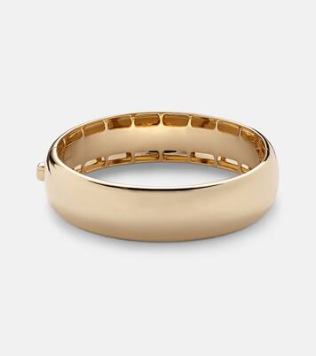 Bracelet Cosmo Large en or 18 ct | Anita Ko