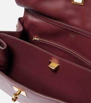 Borsa Rodeo Medium in pelle | Balenciaga