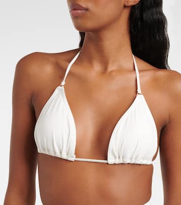 Bikini Everley Flower | Zimmermann