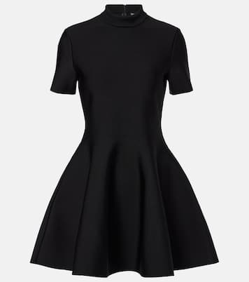 Minikleid | Tom Ford