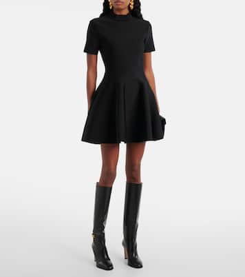Minikleid | Tom Ford