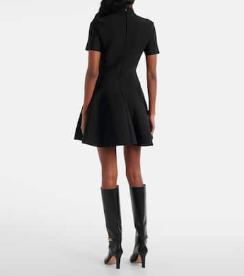 Minikleid | Tom Ford