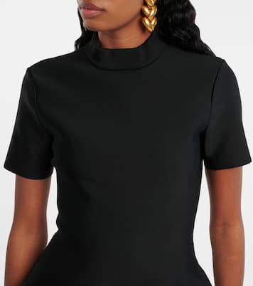Minikleid | Tom Ford