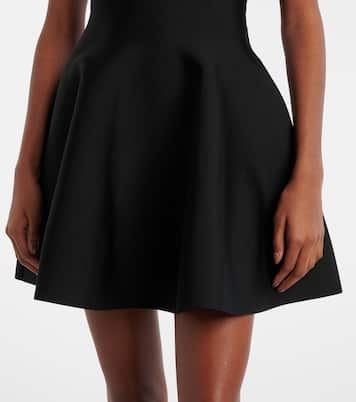 Minikleid | Tom Ford