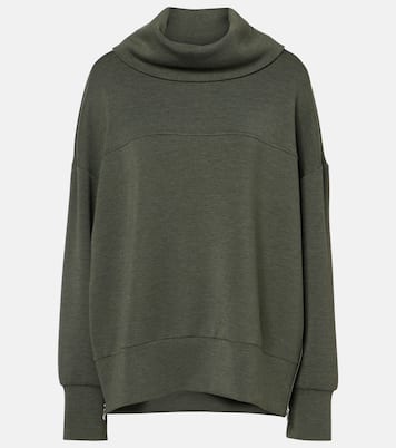 Priya sweater | Varley
