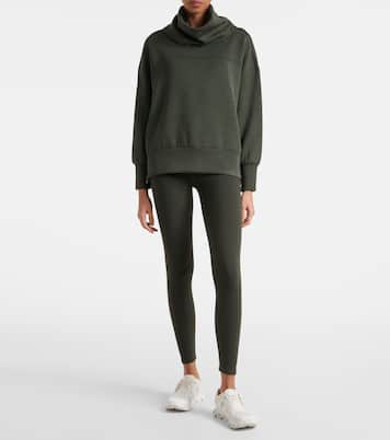 Priya sweater | Varley