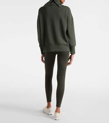 Priya sweater | Varley